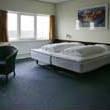 ซลีป โฮเต็ล โอร์ฮุส ซิด วิบี Hotel ออร์ฮูช ห้อง รูปภาพ